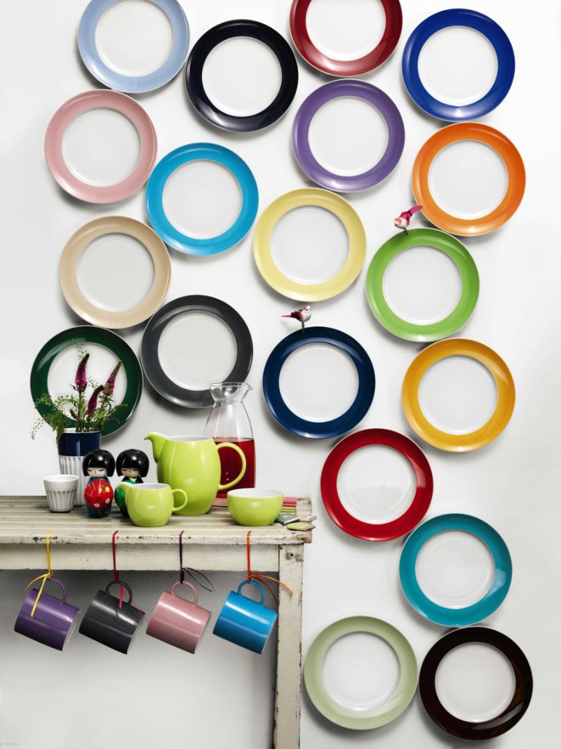 ARTÀTABLE